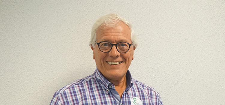 Tommes van Ierssel