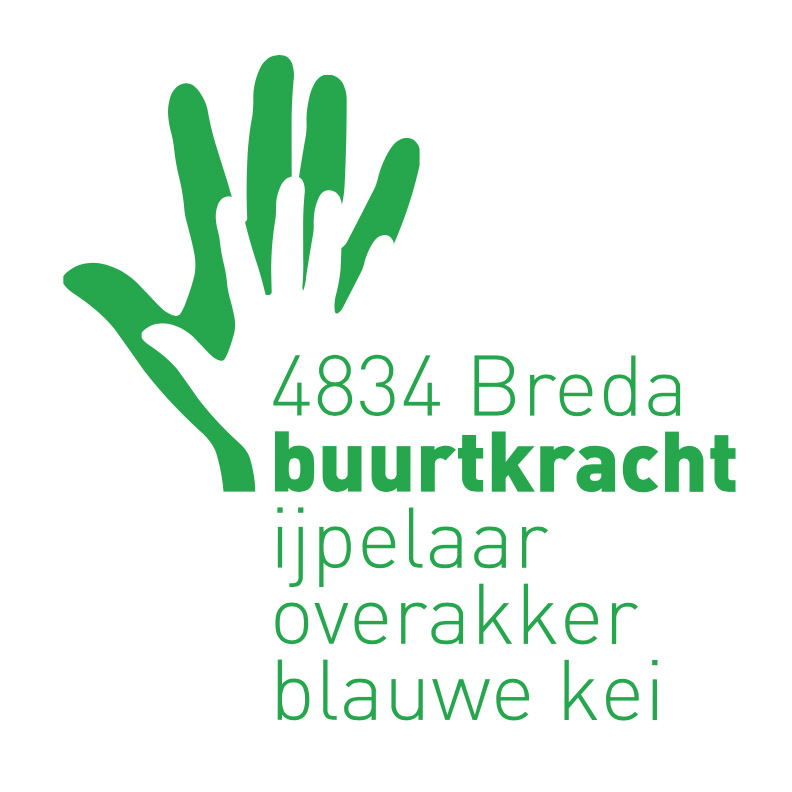 Buurtkracht Breda